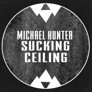 Artwork for Sucking Ceiling (Assuc Remix)