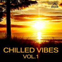 Artwork for Chilled Vibes, Vol.1 by Various Artists