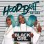 Artwork for Black Girl (feat. Baby Soulja)