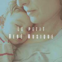 Artwork for Le petit Bebé Musique by Sleep Baby Sleep