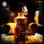 Artwork for Nightlife Spirits (Original Mix)