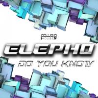 Artwork for Do You Know by Elepho