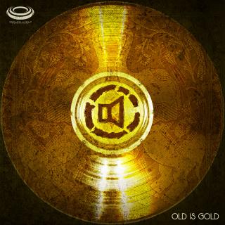 Artwork for Teleport (Loud Remix)