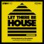 Artwork for Happiness (Hatiras Remix)