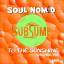 Artwork for To The Sunshine (Original Mix)