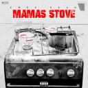 Artwork for Mamas Stove