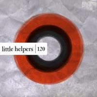 Artwork for Little Helpers 120 by Matt Keyl