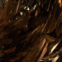 Artwork for Faux by Giles Appleton
