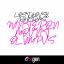 Artwork for Winter On Mount Olympus (Original Mix)