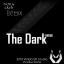 Artwork for The Dark