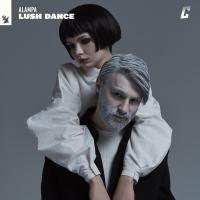 Artwork for Lush Dance by ALAMPA