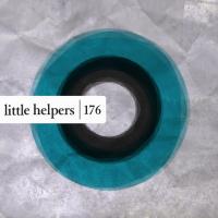 Artwork for Little Helpers 176 by Someone Else