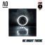 Artwork for Be Right There (Original Mix)