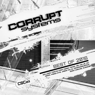 Artwork for Upright (Fresh Otis Remix)