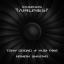 Artwork for Namah Shivaya (Original Mix)