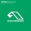 Artwork for Green Line (Original Mix)