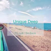 Artwork for Go Back by Dj Judi