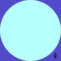 Artwork for Best Of 2020 Vol.1 by Various Artists