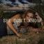 Artwork for She Don't Know (Radio Edit)