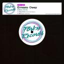 Artwork for Disco Ems