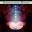 Artwork for Relaxing Guitar Music