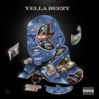 Artwork for Baccend Beezy by Yella Beezy
