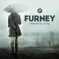 Artwork for We Are Living by Furney