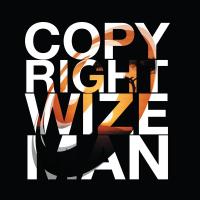 Artwork for Wizeman (feat. Imaani) [2012 Remixes] by Copyright