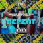 Artwork for Repeat