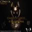 Artwork for Onyx (Original Mix)