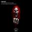 Artwork for This Is What Does Not Age (Pablo Caballero Remix)