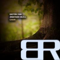 Artwork for Chain by Gaston Zani