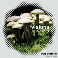 Artwork for Visions by Situation
