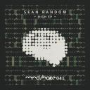 Artwork for High (Original Mix)