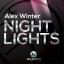 Artwork for Night Lights (Original Mix)