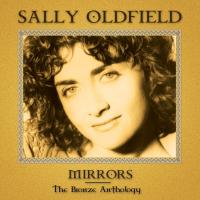 Artwork for Mirrors: The Bronze Anthology by Sally Oldfield