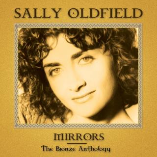 Artwork for Sun in My Eyes