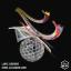 Artwork for Airborne (Original Mix)