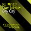 Artwork for CRY CRY (Rocco Mundo & ONNO remix)