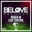 Artwork for Lose Control (Instrumental)