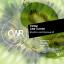 Artwork for That Body (Original Mix)