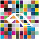 Artwork for Razorfish