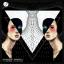 Artwork for Horizonte Dividido (Original Mix)