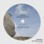 Artwork for Getting Lost (Original Mix)