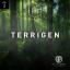 Artwork for Terrigen