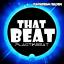Artwork for That Beat (Original Mix)