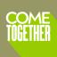 Artwork for Come Together (Original Mix)