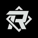 Artwork for Meditation