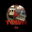 Artwork for The Town