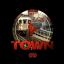 Artwork for The Town